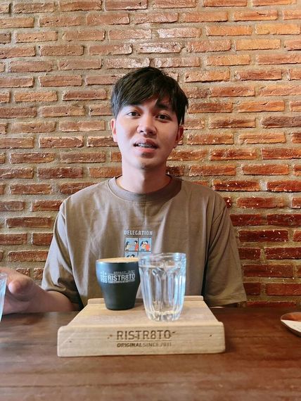 แชท หาแฟน, หาเพื่อนคุย 