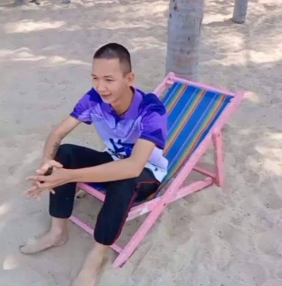 แชท แชทเปิดกล้อง 