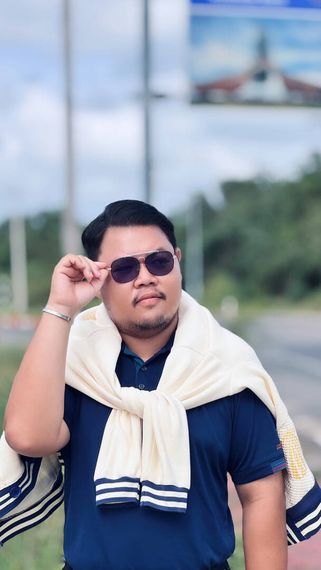 แชท โสด 