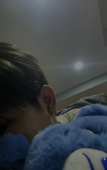 chat looking for friends 