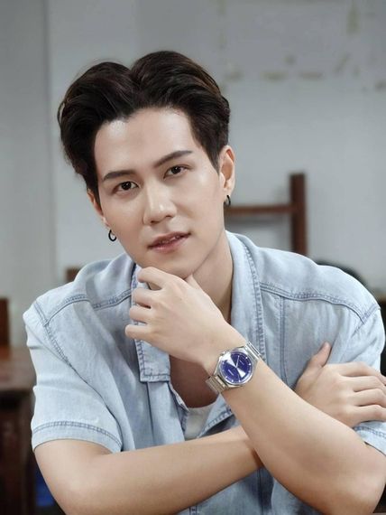 แชท หาเพื่อนเที่ยว 