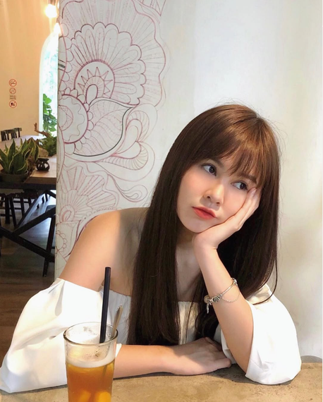 แชท หาเพื่อนคุย, โสด  ที่อยู่ กรุงเทพมหานคร