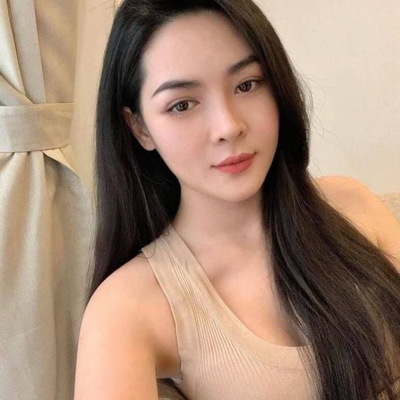 แชท โสด