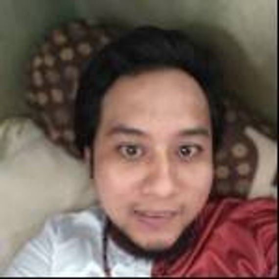 แชท โสด 