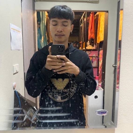 แชท หาเพื่อนคุย  ที่อยู่  ตาก