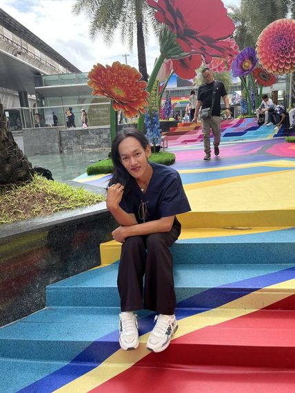 แชท หาเพื่อนคุย  ที่อยู่  สมุทรสาคร