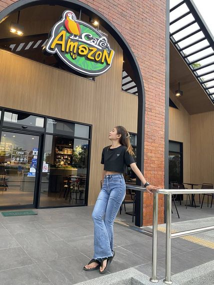 แชท หาแฟน, หาเพื่อนคุย 