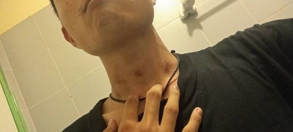 chat looking for friends 
