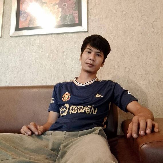 แชท หาแฟน, หาเพื่อนคุย  ที่อยู่ กรุงเทพมหานคร