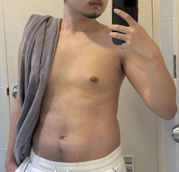 แชท หาเพื่อนคุย, หากิ๊ก 