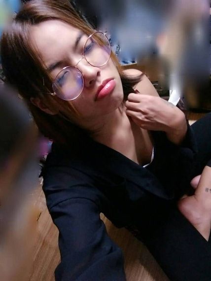 แชท หาเพื่อนเที่ยว, โสด 