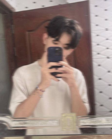 แชท โสด, หาเพื่อนไลน์  ที่อยู่ กรุงเทพมหานคร