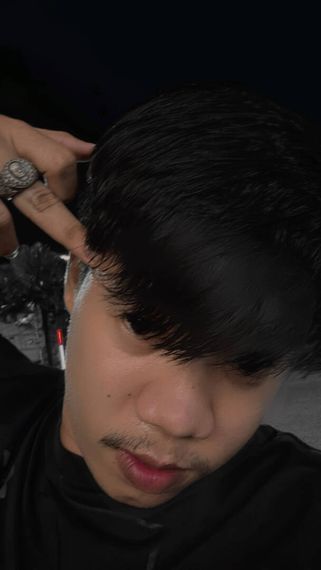 แชท หาเพื่อนคุย, หาเพื่อนเที่ยว 