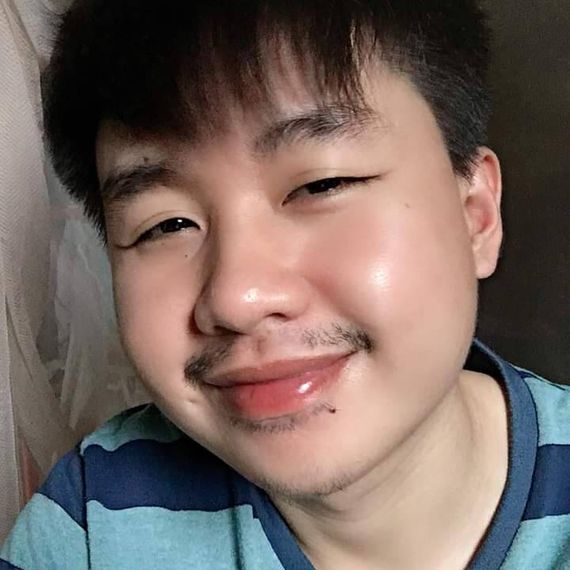 แชท แชทเปิดกล้อง  ที่อยู่  ลำปาง