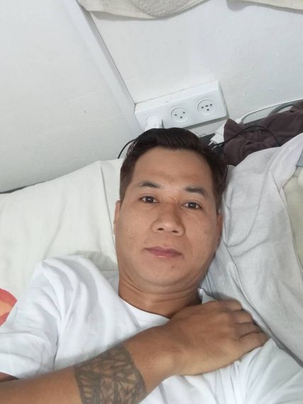 แชท โสด 