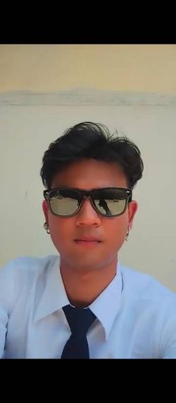 แชท หาเพื่อนคุย  ที่อยู่  ชลบุรี