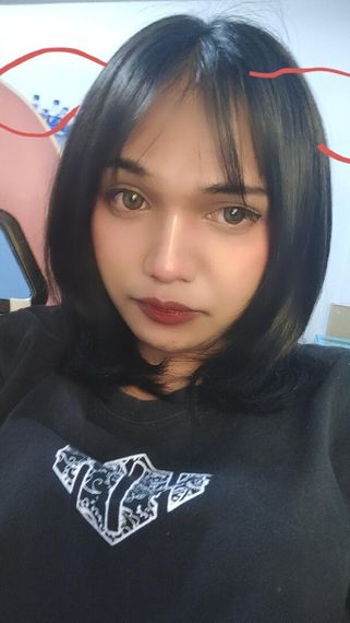 แชท หาแฟน, หาเพื่อนคุย  ที่อยู่ กรุงเทพมหานคร