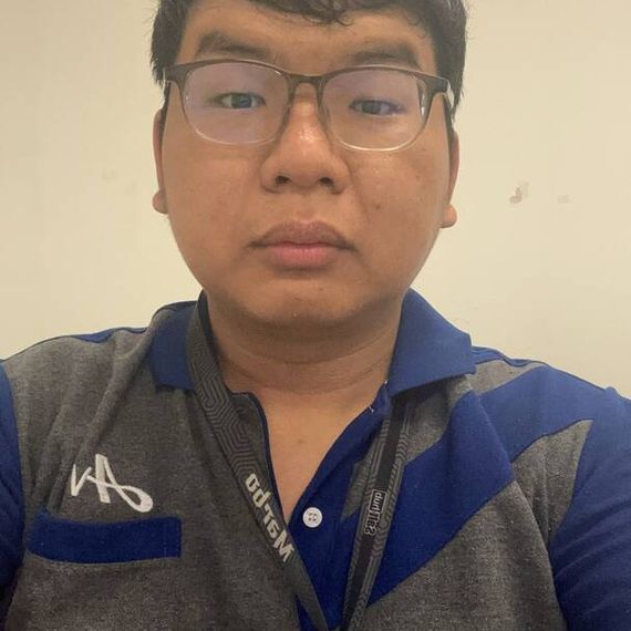 แชท หาเพื่อนคุย, หาเพื่อนเที่ยว  ที่อยู่ กรุงเทพมหานคร