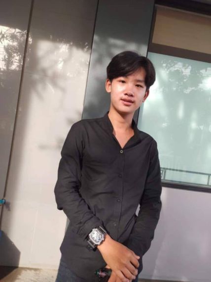 แชท หากิ๊ก  ที่อยู่ กรุงเทพมหานคร
