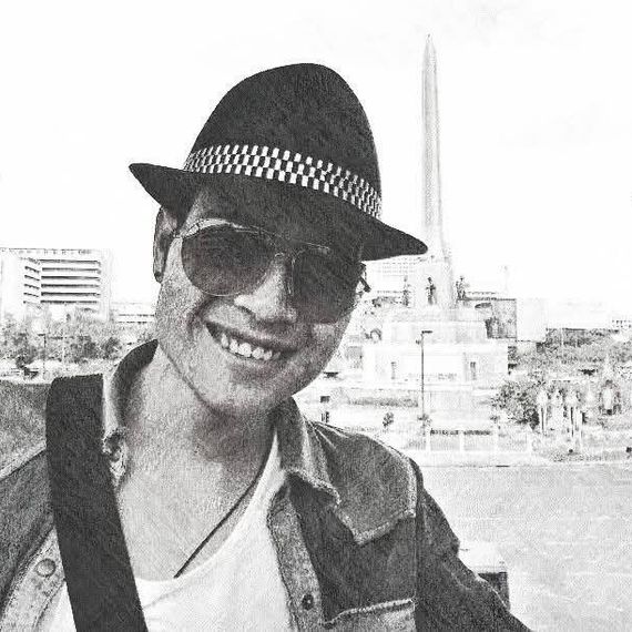 แชท หาเพื่อนคุย, โสด 