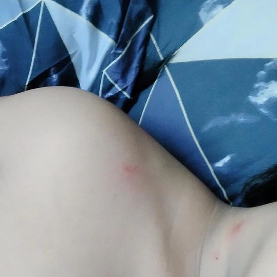 chat find love, single  from Bangkok