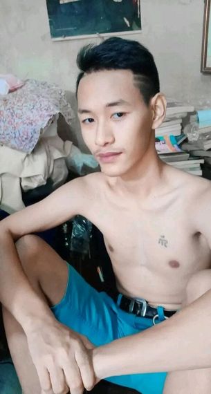 แชท โสด, หาเพื่อนไลน์ ที่อยู่ กรุงเทพมหานคร