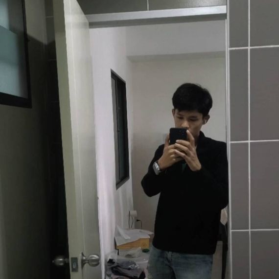 แชท โสด  ที่อยู่  นนทบุรี