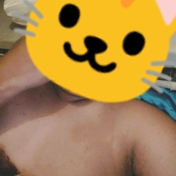 chat looking for friends 