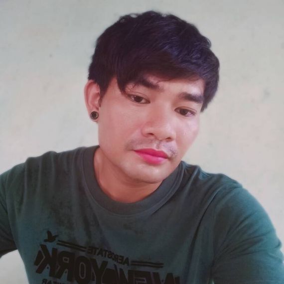 แชท หาแฟน, หาเพื่อนคุย 