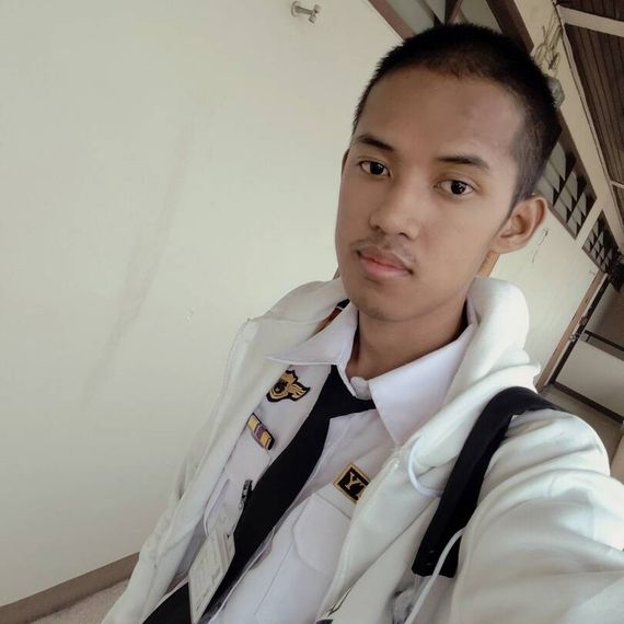 แชท โสด ที่อยู่ กรุงเทพมหานคร