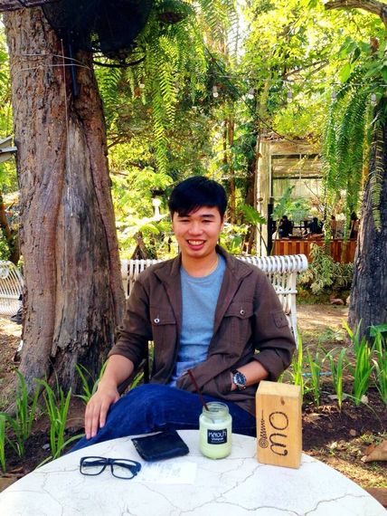แชท หาเพื่อนคุย  ที่อยู่  เชียงใหม่