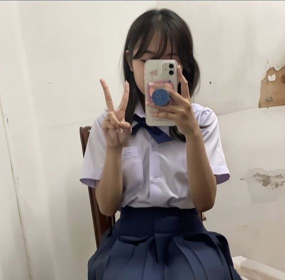 แชท หาเพื่อนคุย  ที่อยู่  อุตรดิตถ์