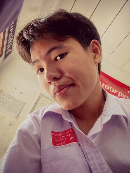 แชท หาเพื่อนคุย, หาเพื่อนไลน์  ที่อยู่  หนองคาย