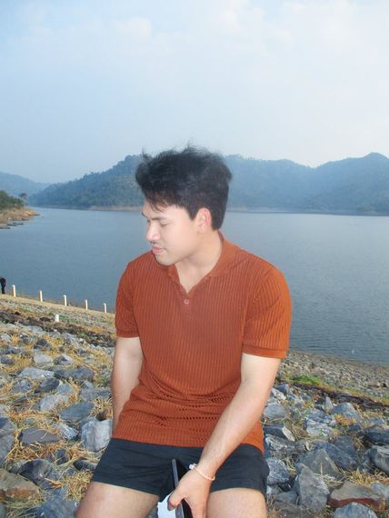 chat looking for friends 