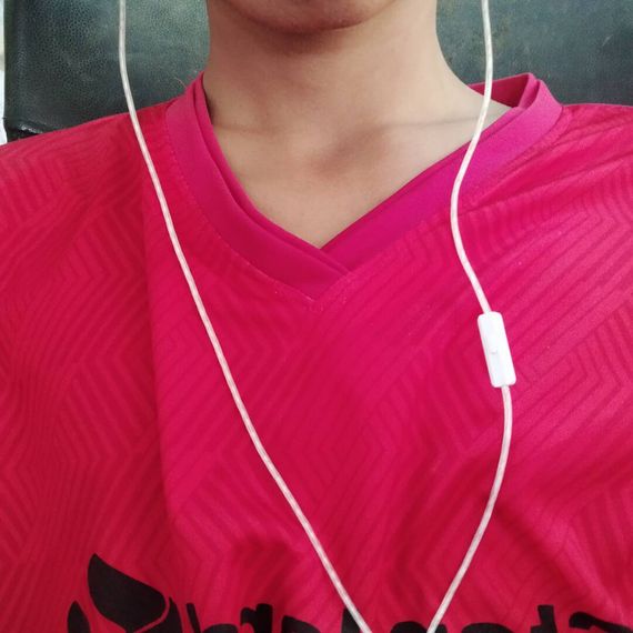 chat camera chat  from Samut Prakarn