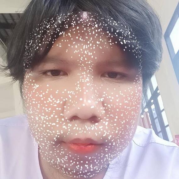 แชท แชทเปิดกล้อง  ที่อยู่  ชลบุรี