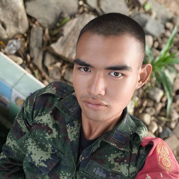 แชท หาแฟน, หาเพื่อนคุย  ที่อยู่  กาญจนบุรี