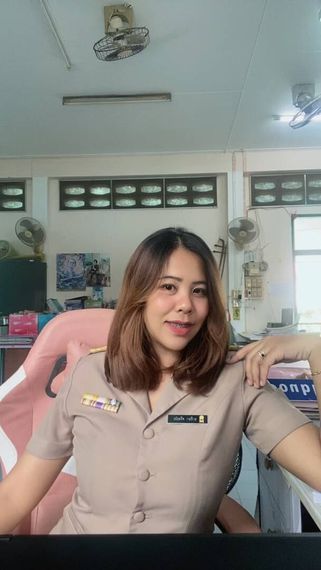 แชท โสด 