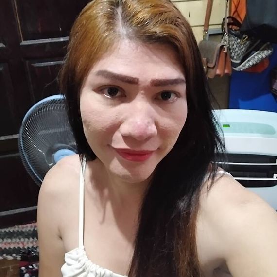แชท หาเพื่อนคุย  ที่อยู่ กรุงเทพมหานคร