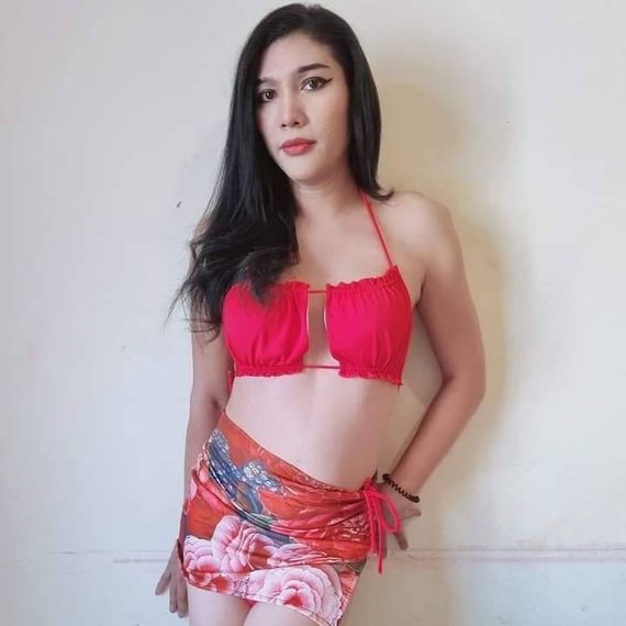 แชท หาเพื่อนเที่ยว, หากิ๊ก 