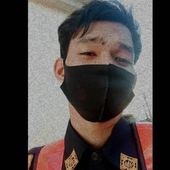 แชท หากิ๊ก 