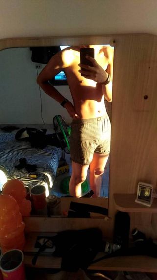 chat find love, chat  from Bangkok