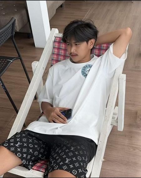 แชท หาเพื่อนไลน์, แชทสด