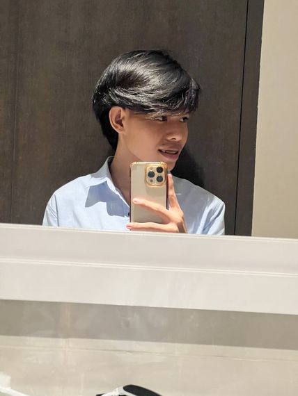 แชท หาเพื่อนไลน์ 