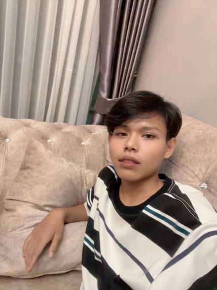 แชท หาเพื่อนไลน์, แชทสด  ที่อยู่ กรุงเทพมหานคร