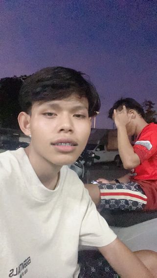 แชท หาเพื่อนไลน์ 