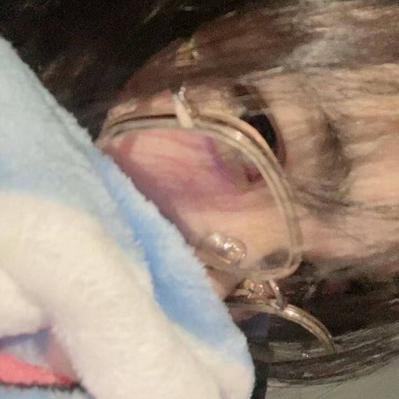แชท หาเพื่อนคุย, หาเพื่อนเที่ยว 