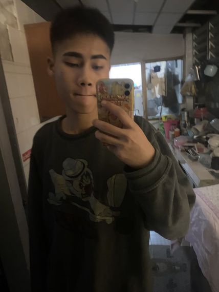 chat find love, chat 