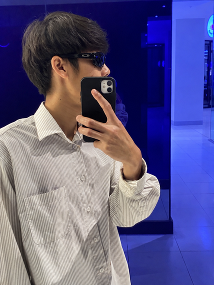 chat single, camera chat  from Bangkok