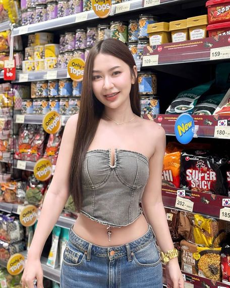 chat looking for friends 